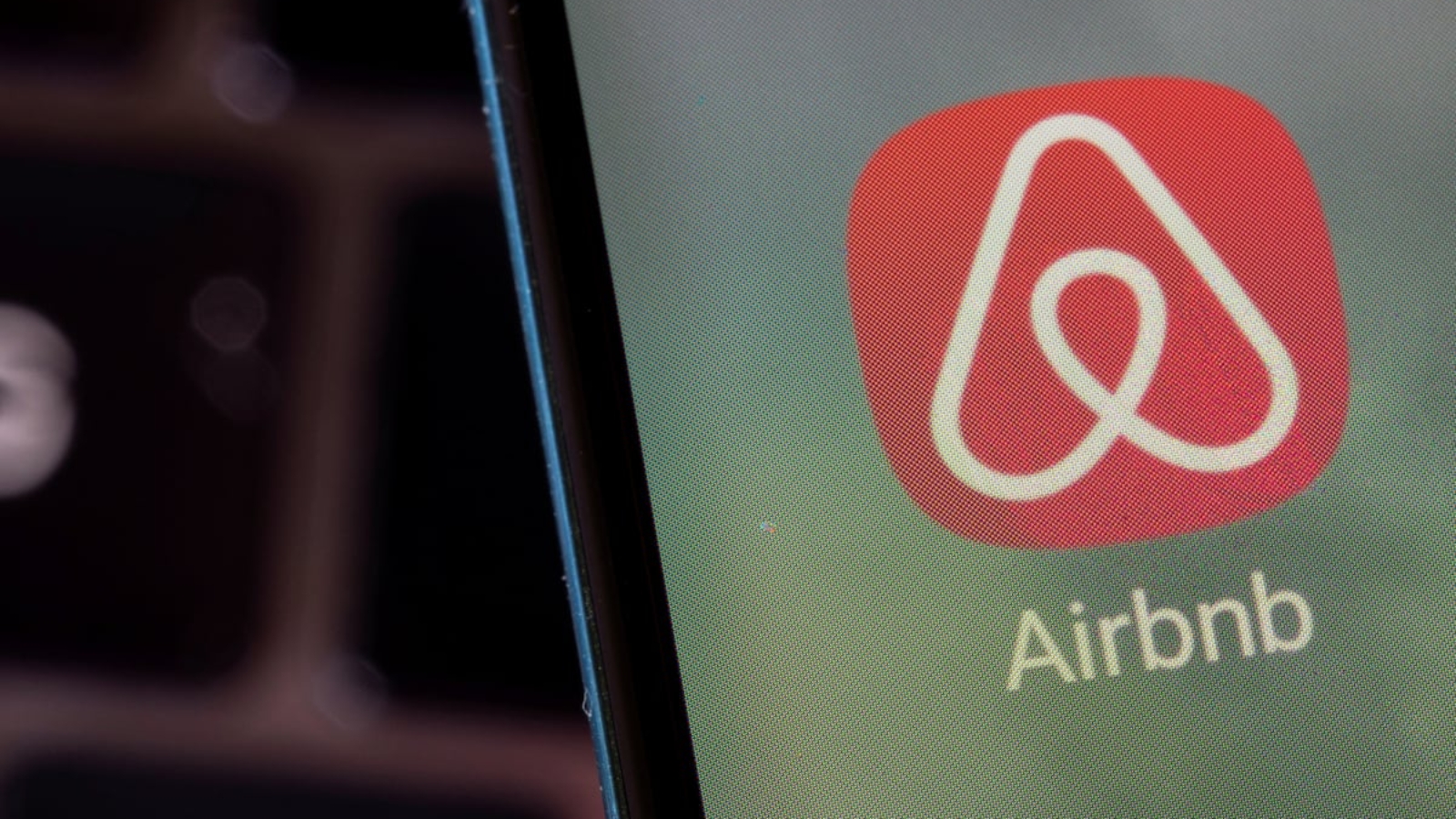 airbnbapp