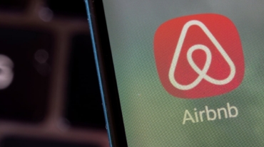 airbnbapp