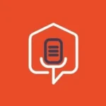 The PodHouse